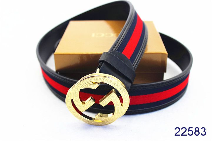 Guci belts-151